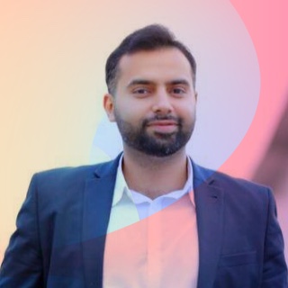 Usman Butt