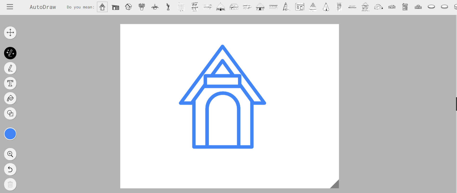 autdraw02