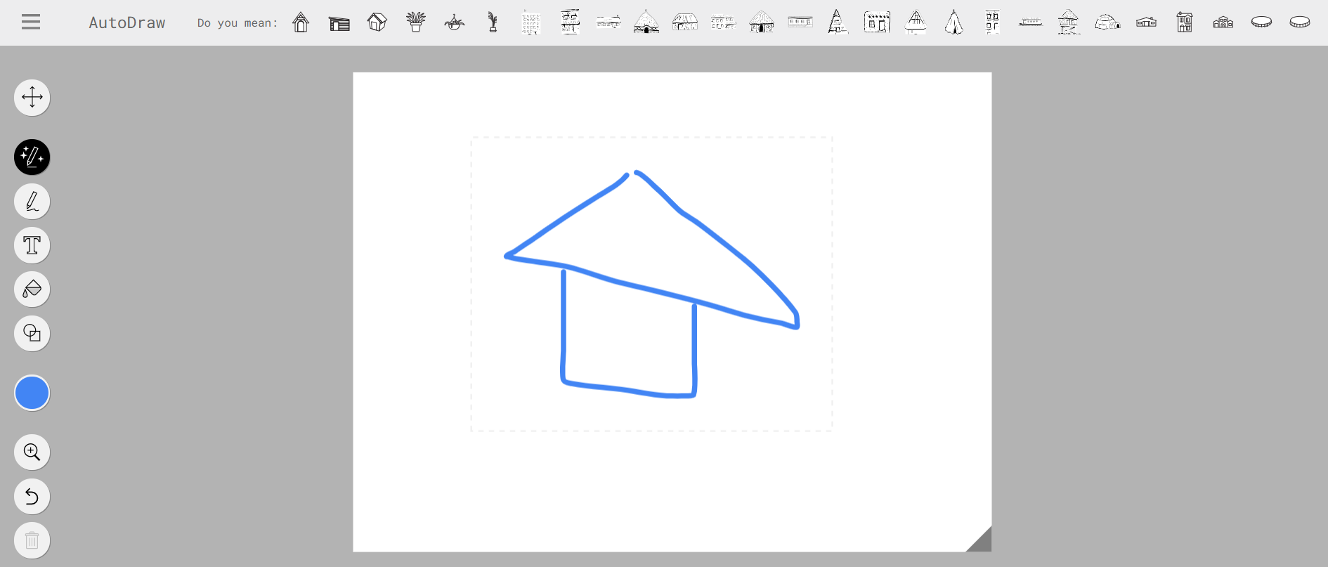 autdraw01