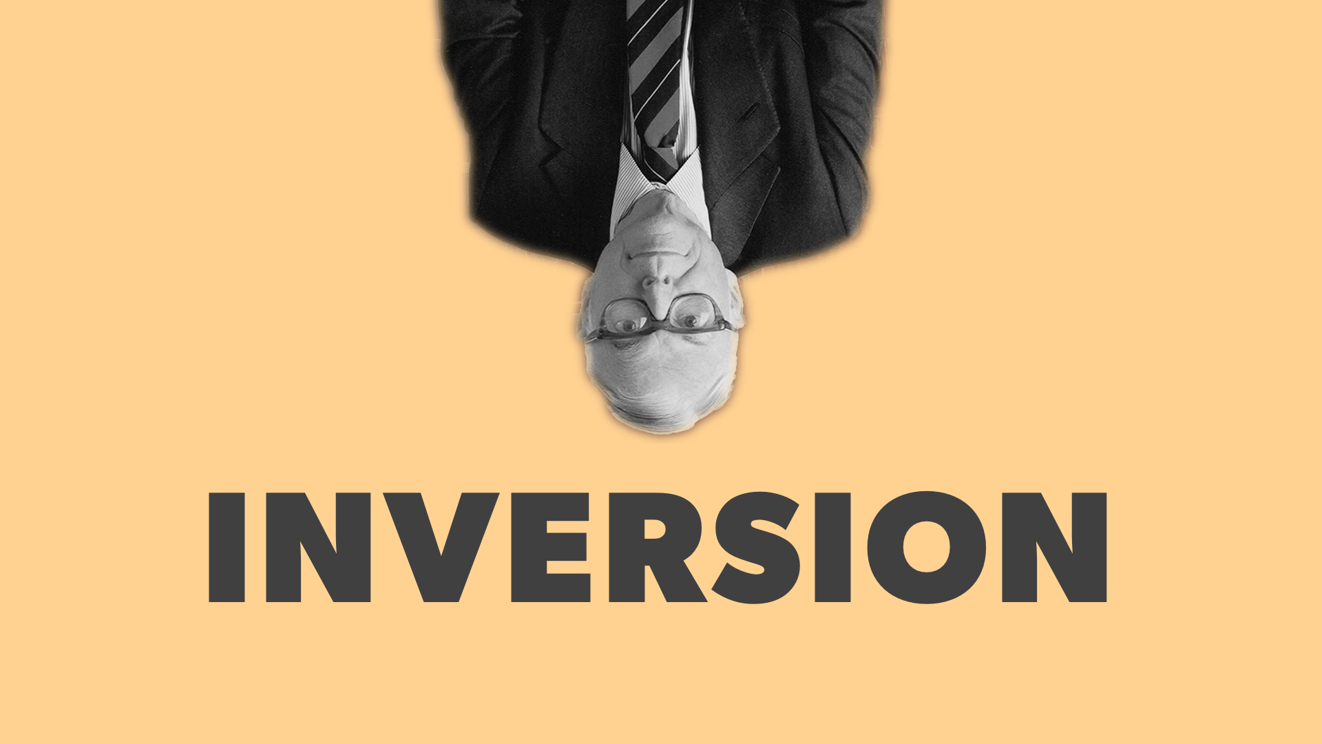 Inversion