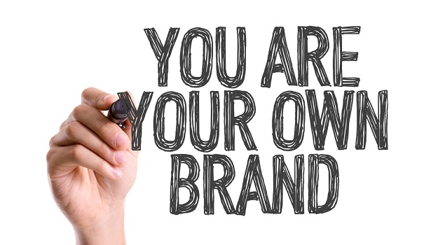 Personal Branding: Image of Success