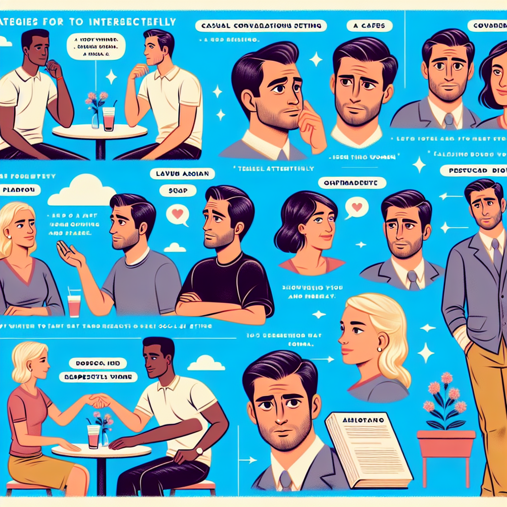 Understanding Touch and Personal Space