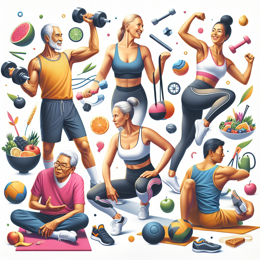 Role of Protein Intake and Timing in Muscle Development