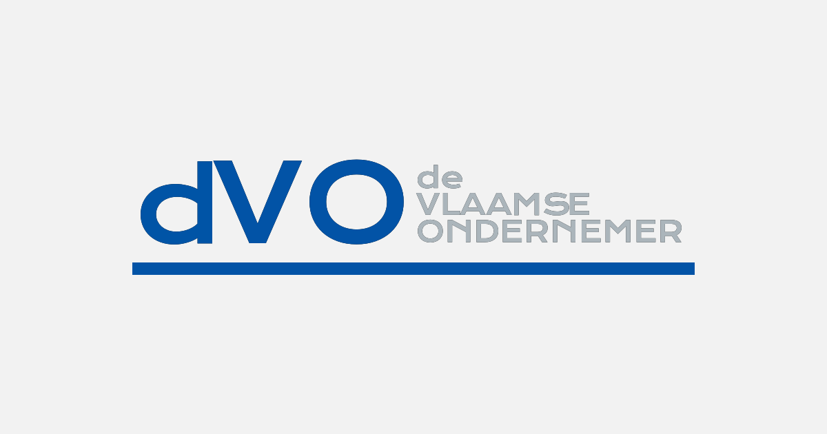 dvo logo