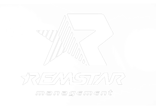 Remstar Management