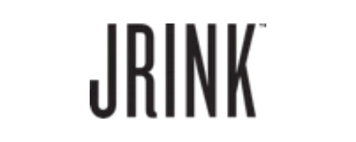 Our client, Jrink chose us for web development and their e-commerce needs.