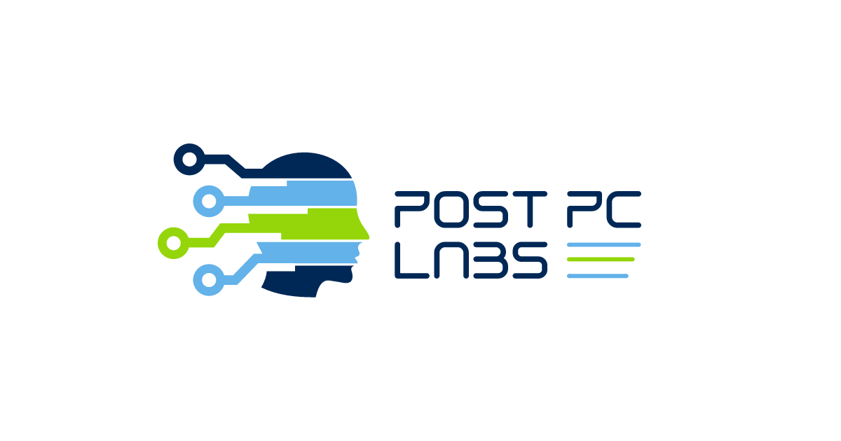 Cancel Habitbox App Subscription | Postclic