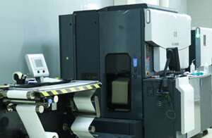 Canvas Tote Bag Accessories