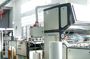 Canvas Tote Bag Accessories