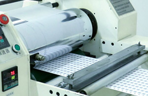 Canvas Tote Bag Accessories