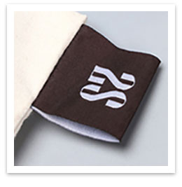 Canvas Tote Bag Accessories