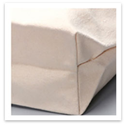 Canvas Tote Bag Accessories