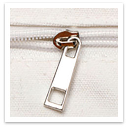 Canvas Tote Bag Accessories