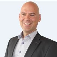Wim Jacobs