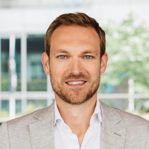 Hugo Niezen