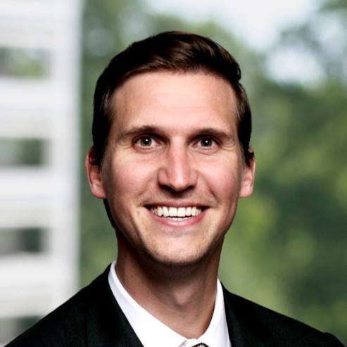 Jens Jochems