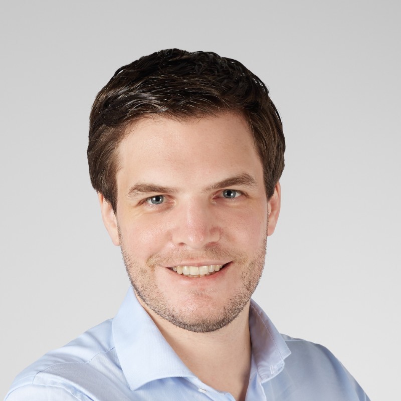 Christophe Vanhoutte