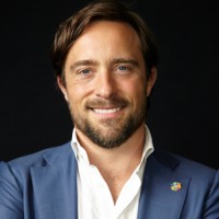 Eiso Vaandrager