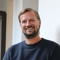 Wim Derkinderen
