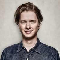 Wouter Glaser