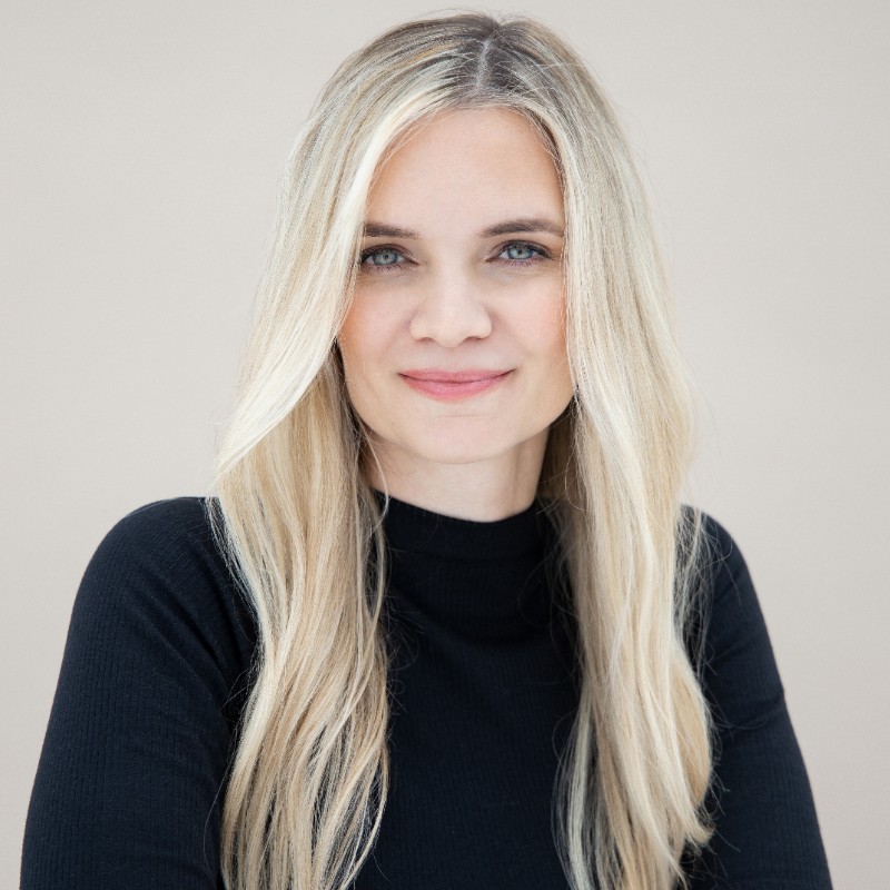 Natalie Wills