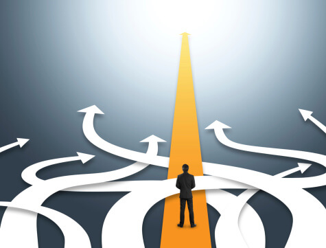 how to become a senior software engineer