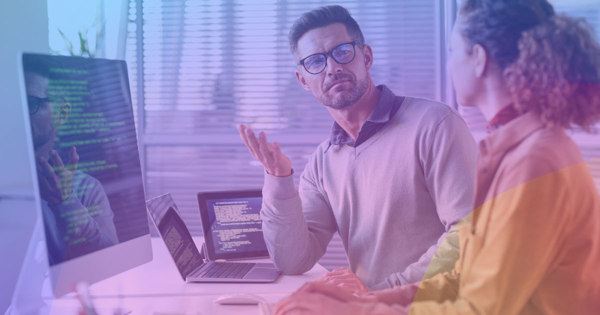 how to become a senior software engineer