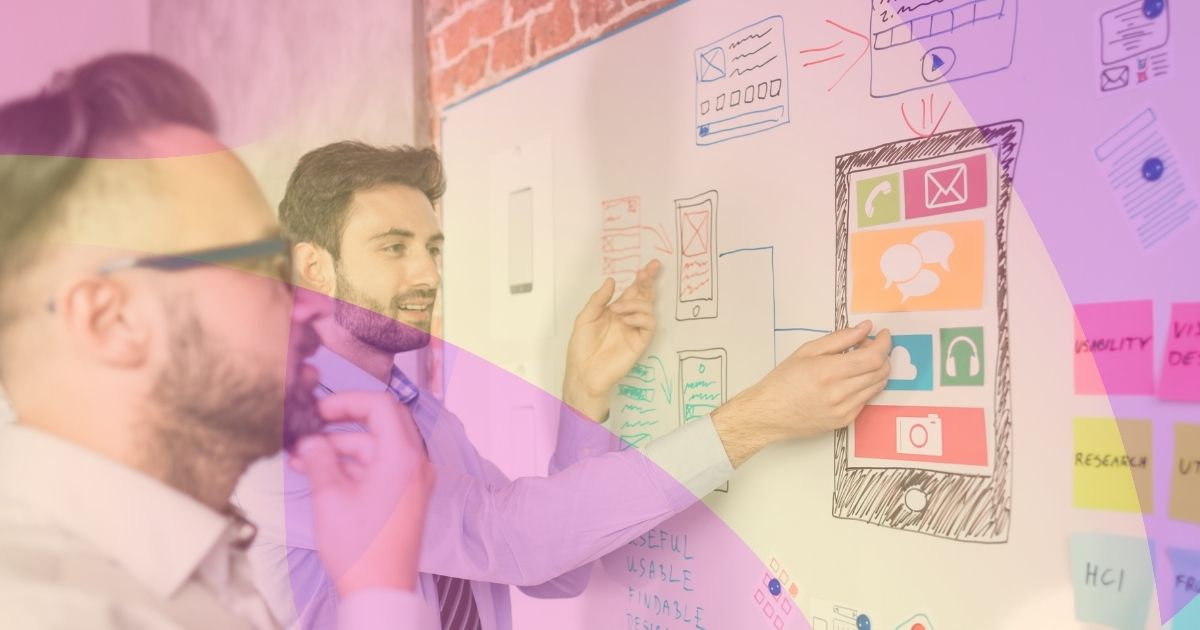 how to become a ux designer with no experience