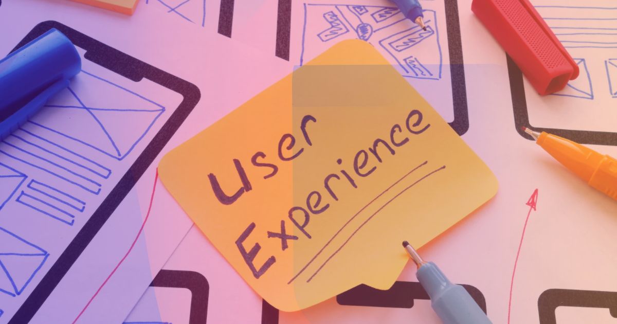 How to evaluate UX design