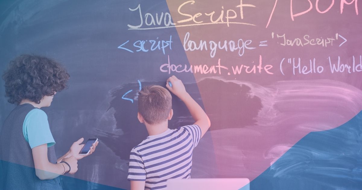 how to write clean code
