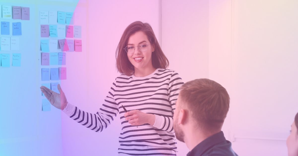 measuring user experience