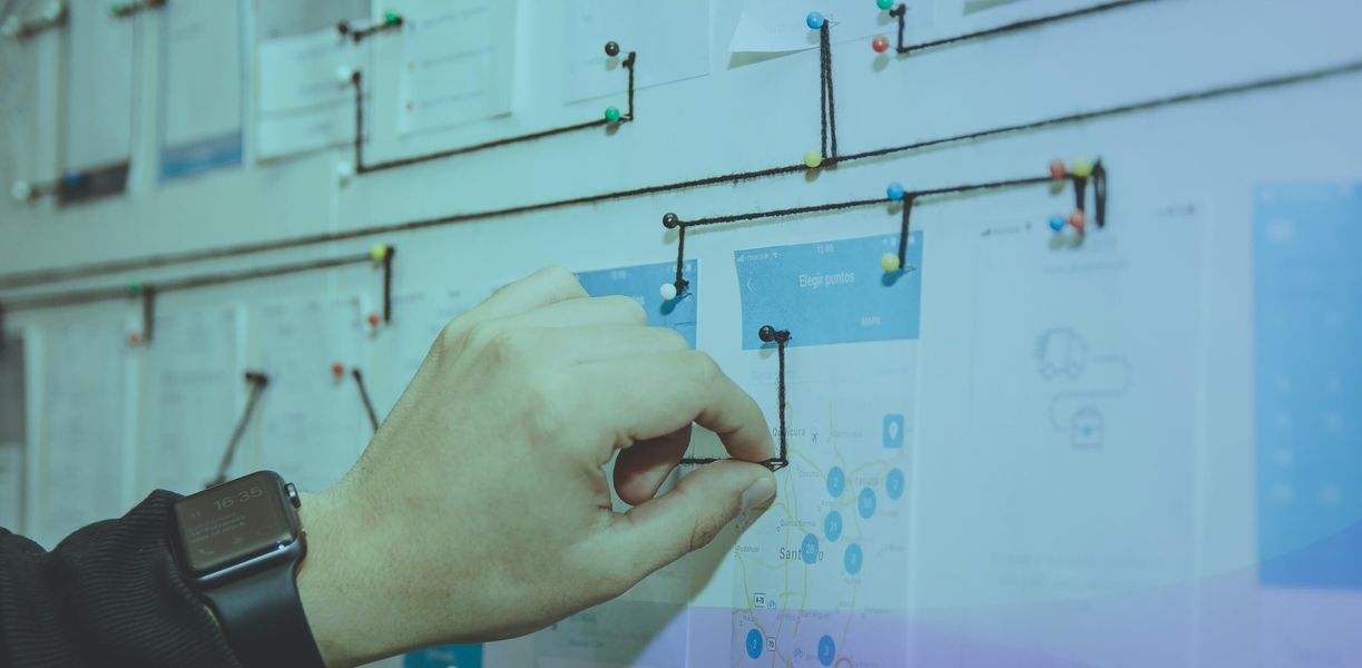 how to plan software project