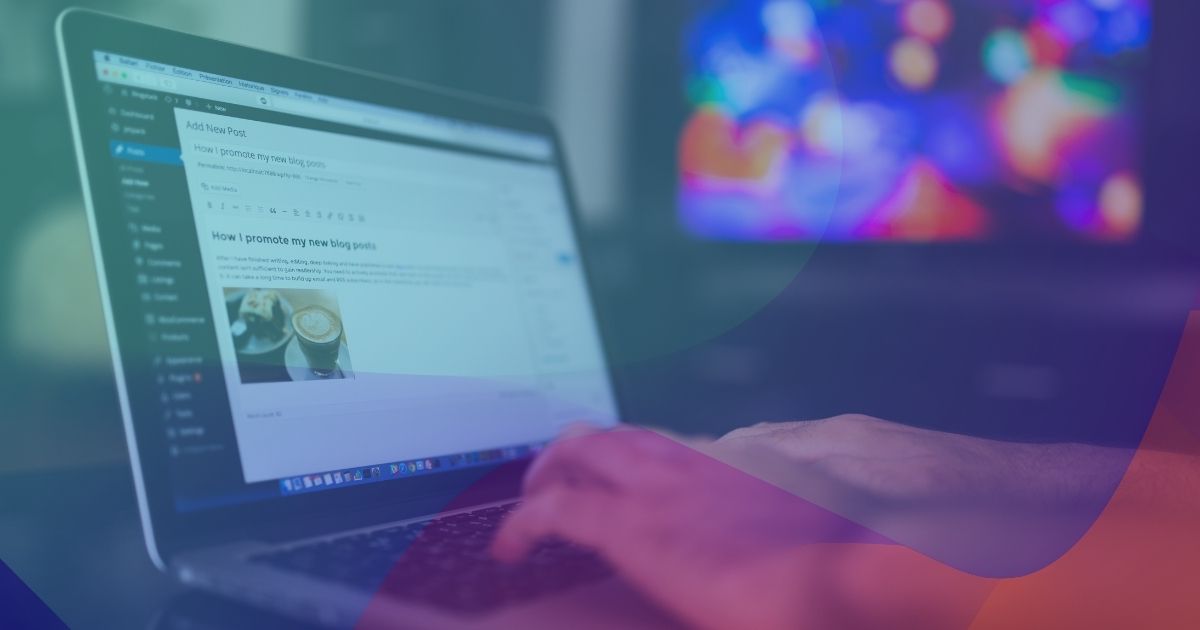 Webflow vs WordPress