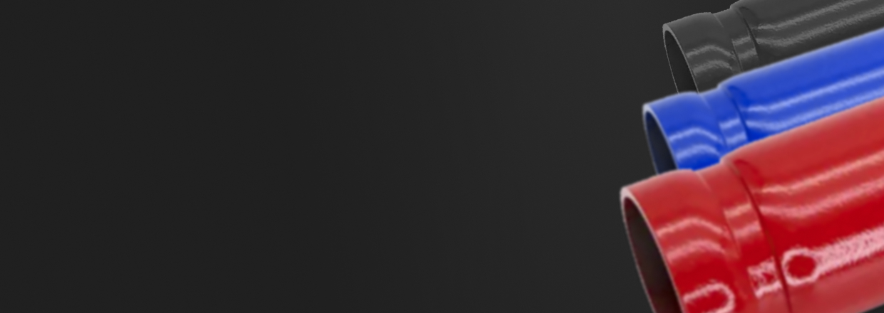 LedeGroove – купить грувлок LEDE