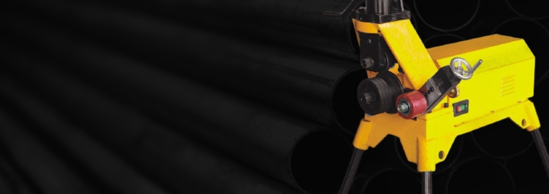 LedeGroove – купить грувлок LEDE