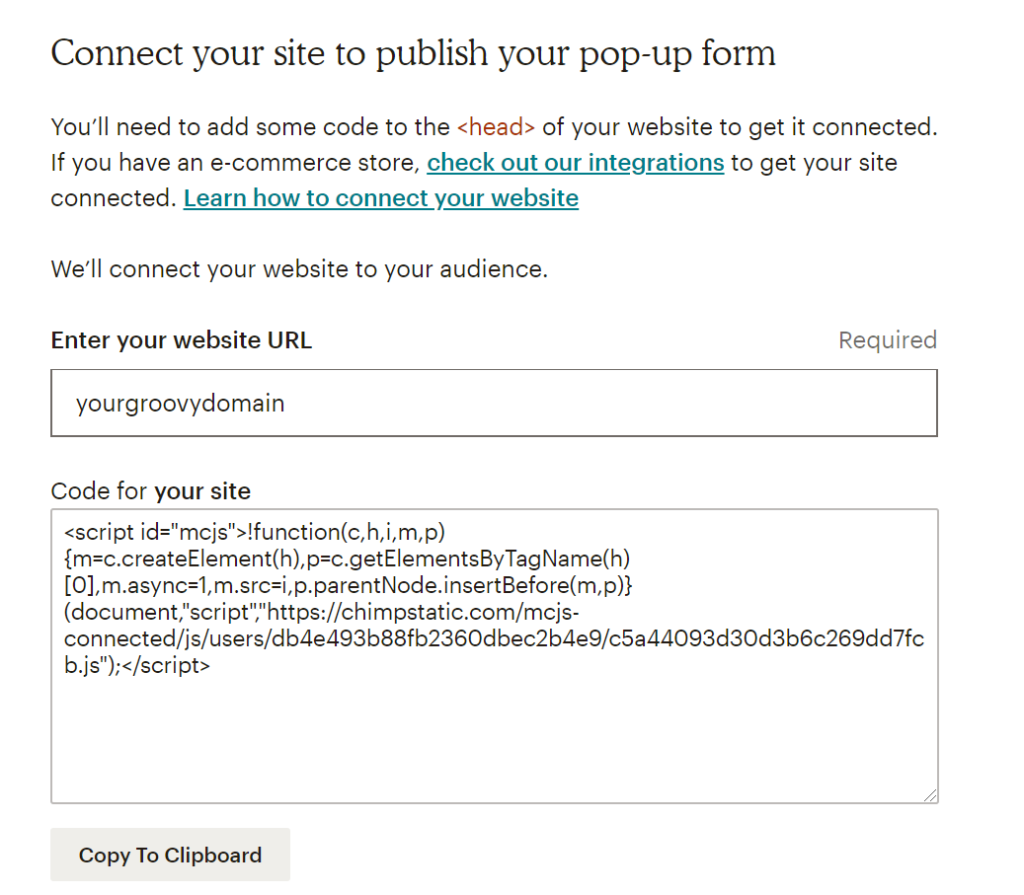 https://en-support.files.wordpress.com/2020/08/mailchimp-popup-code.png?w=1024