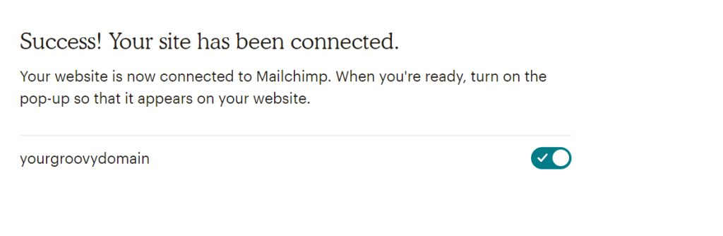 https://en-support.files.wordpress.com/2020/08/mailchimp-connected.png?w=1024