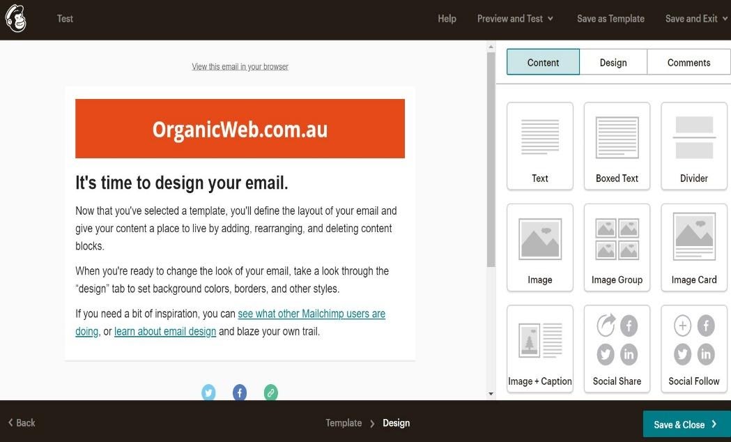 https://i0.wp.com/organicweb.com.au/wp-content/uploads/2019/07/mailchimp-design-email.jpg?quality=95&strip=all&ssl=1