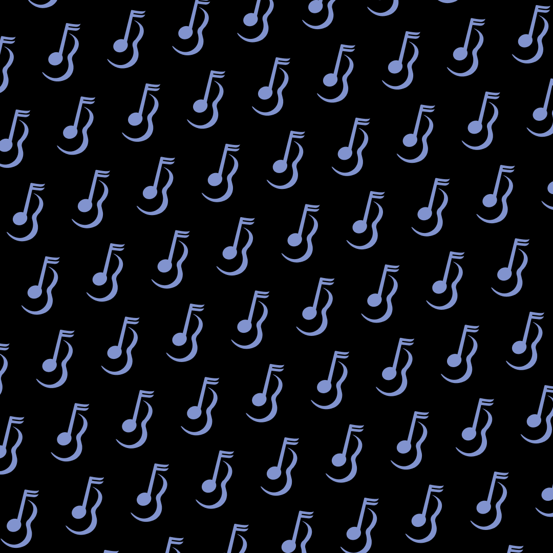Guitar tutor placeholder image\
