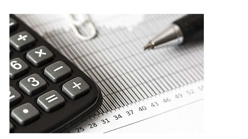 déduction d'impôt