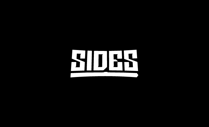 sides fried chicken by the sidemen order now sides fried chicken by the sidemen order now
