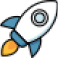 icone-rocket