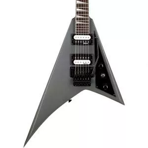 Jackson JS32 Rhoads