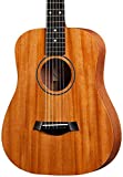 Baby Taylor BT2
