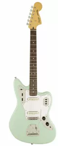 Fender Squier Vintage Modified Jaguar
