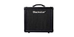 Blackstar HT1R
