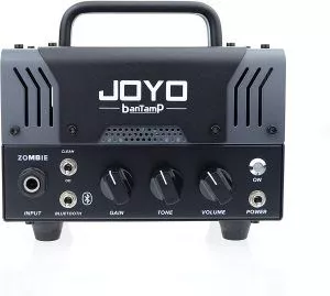 Joyo Zombie 20W