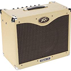 Peavey Classic30 112