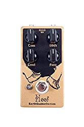EarthQuaker Devices Hoof