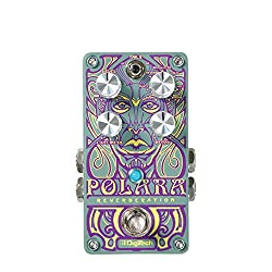 Digitech Polara